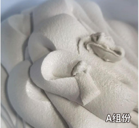 民乐混凝土预制节段拼接胶